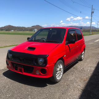 北海道のアルトワークス 中古車 ジモティー 北海道のアルトワークス 中古車 ジモティー