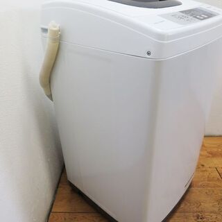 配達設置無料！ 良品 日立 コンパクトタイプ洗濯機 5.0kg DS15 【公式 
