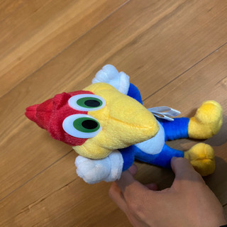 中古ウッドペッカーが無料 格安で買える ジモティー 中古ウッドペッカーが無料 格安で買える ジモティー