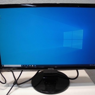 win10】 HP compaq pro 6300 i5-3470 メモリ4GB モニターセット 売約済み