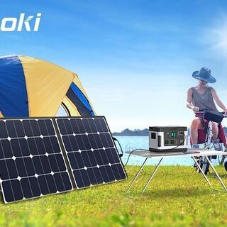 suaoki ソーラーパネル ソーラー充電器 | w2-worldbuffet.co.uk