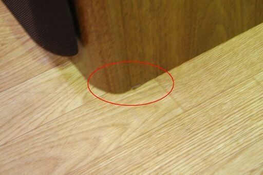 3ウェイスピーカー ダイヤトーン DS-77Z 木目 ブックシェルフ型