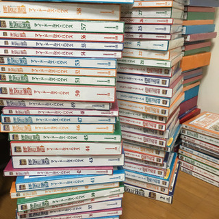 デアゴスティーニ　マイドールズハウス