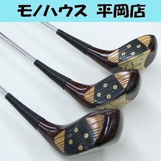 パーシモンの中古が安い！激安で譲ります・無料であげます(4ページ目 ...