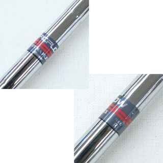 adidasバッグ付き BURNER PLUS バーナープラス N.S.PRO950GH 