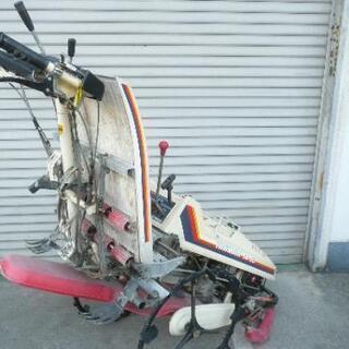 【商談中】ヤンマー　2条田植機　AP20U　その2 商談中】ヤンマー 2条田植機 AP20U その2 小売業者