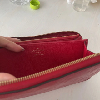 LOUIS VUITTON長財布-★ジモティ割あり★ AQUA 洗濯機 6.0kg 22年製 動作確認／クリーニング済み TJ686