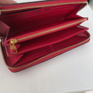 LOUIS VUITTON長財布-★ジモティ割あり★ AQUA 洗濯機 6.0kg 22年製 動作確認／クリーニング済み TJ686