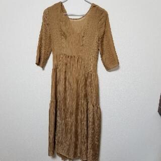 中古emmiが無料 格安で買える ジモティー