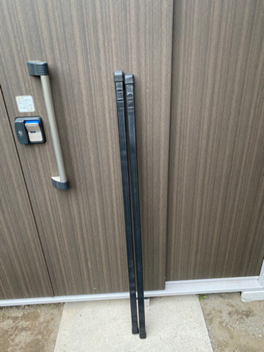 innoルーフボックス BR55 | pcmlawoffices.com