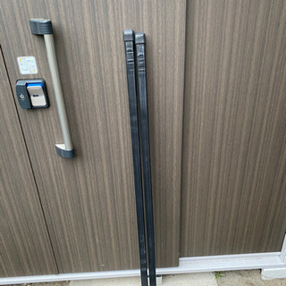 innoルーフボックス　BR55