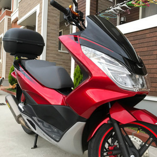 ＰＣＸ　ＪＦ５６