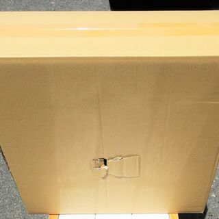 その他 ☆JFE継手 SUS-PVC-15A 塩化ビニール被覆フレキシブル管 15A×30M◇