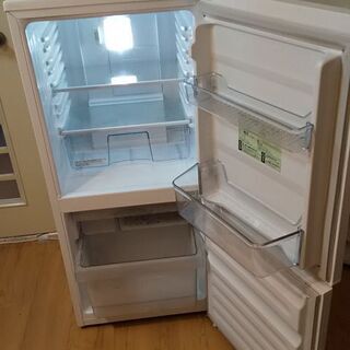 【9/13たのメル便発送or直接受取】TWINBIRD HR-E911型 冷蔵庫 ツインバード HR-E911W 価格比較 - 価格.com