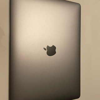 MacBook Air M1 256GB 8GBメモリ Macbook air M1 13インチ 2020 8GB 256GB Amazon.com: Apple MacBook