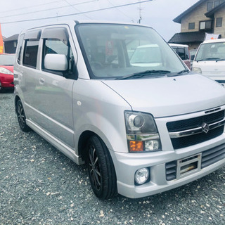 静岡県のスズキの中古車 ジモティー