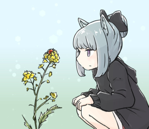 動画やsnsなどに使用するイラストやbgm作成いたします 舟野 熊本城 市役所前の手伝いたい 助けたいの助け合い ジモティー