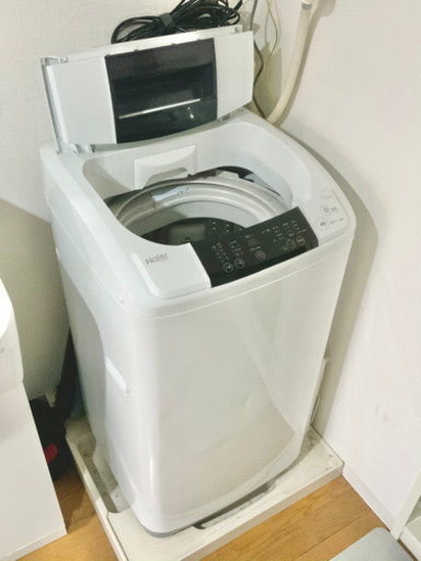 家電一式！一人暮らしの家電セットです！