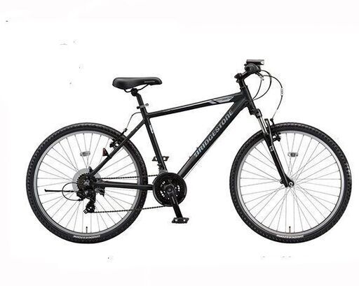 BRIDGESTONE　クロスファイヤー　26インチ　XFE34　入荷