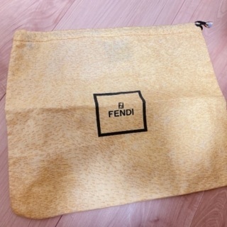 FENDI 袋