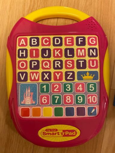 ディズニープリンセス英語知育おもちゃ絵本 みみたん 青葉台のキッズ用品 幼児教育 の中古あげます 譲ります ジモティーで不用品の処分 ディズニープリンセス英語知育おもちゃ絵本 みみたん 青葉台のキッズ用品 幼児教育 の中古あげます 譲ります ジモティーで不用品の処分