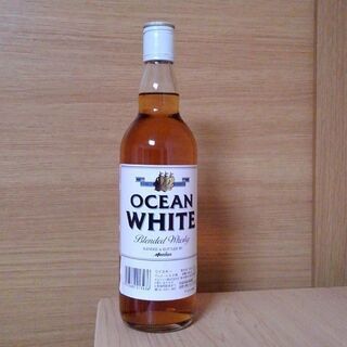 古酒 ウィスキー 未開栓 ブナハーブン 古酒 ブナハーブン 1991 20年