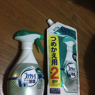 福岡県 福岡市の芳香剤 消臭剤の中古あげます 譲ります ジモティーで不用品の処分