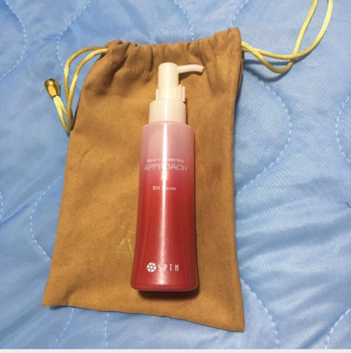 セプテム インテリジェントクリーム SPTM Sptm セプテム スキン