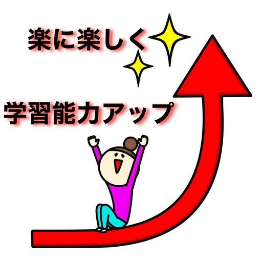 読書スピードは学習能力に比例 楽に楽しく能力アップする楽読体験 6月3日10時 名古屋 みほ姉 金山のその他の生徒募集 教室 スクールの広告掲示板 ジモティー 読書スピードは学習能力に比例 楽に楽しく能力アップする楽読体験 6月3日10時 名古屋 みほ姉 金山のその他の生徒募集 教室 スクールの広告掲示板 ジモティー