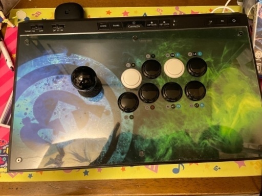 PS4 ジェットブラック1TB