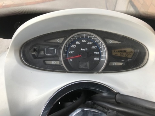大阪より PCX150 現車確認取引希望 | nycsummit.foodnicher.com