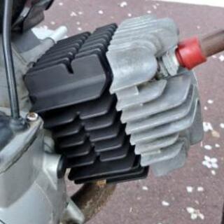 値下げ】スズキ K90 実働