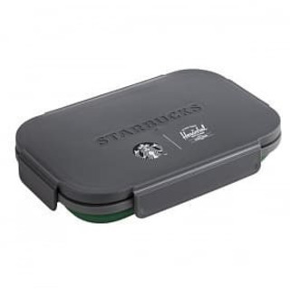 佐賀県の中古弁当箱が無料 格安で買える ジモティー