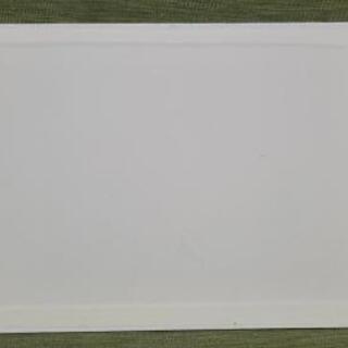 ヤン・デ・ヘーム【花瓶と果物】 - 手描き 絵画（油絵複製画）販売のアート名画館