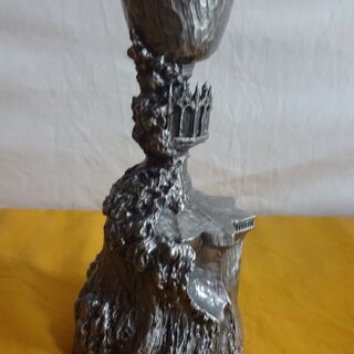 ☆ 稀少レア ハリーポッター 炎のゴブレット Harry Potter and the