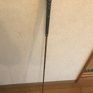 初心者に最適、ゴルフフルセット、値下げしました