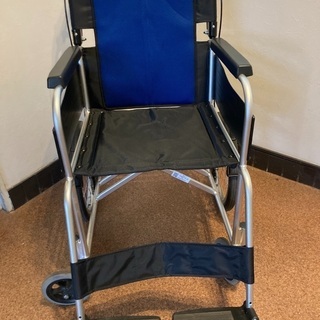 車椅子 miki BALシリーズ