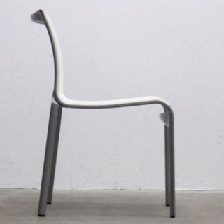2脚セット カッシーナ 1脚7万円 アリアス