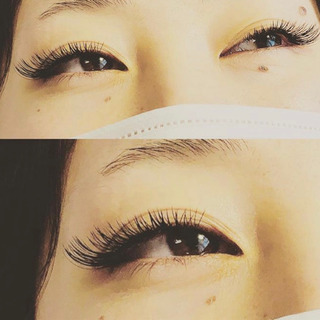 マツエクモニター 広告の無料掲載 ジモティー