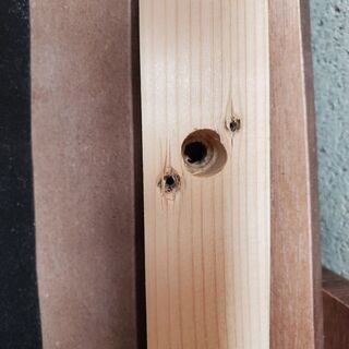 最終値下げシングルベット