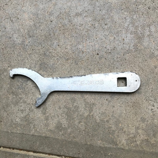 車高調エブリィDa64wタナベサステックプロ