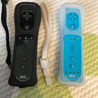 Wii Sports Resort