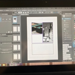 ジャンクCintiq companion2 64G本体のみ 【公式通販】