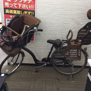 福岡県 福岡市の中古5000円-自転車が無料・格安で買える！(3ページ目 