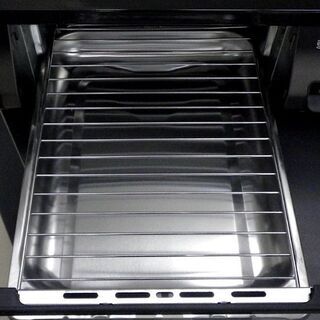 リンナイ LPガス ガステーブル 2020年製 RTE640BK2R 右強火力 ガスコンロ テーブルコンロ キッチン 札幌 厚別店