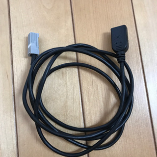 大阪府の中古カーナビが無料 格安で買える ジモティー 大阪府の中古カーナビが無料 格安で買える ジモティー