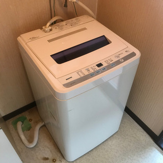 ASW-60DW/洗濯機/6.0kg/SANYO/サンヨー/AS...