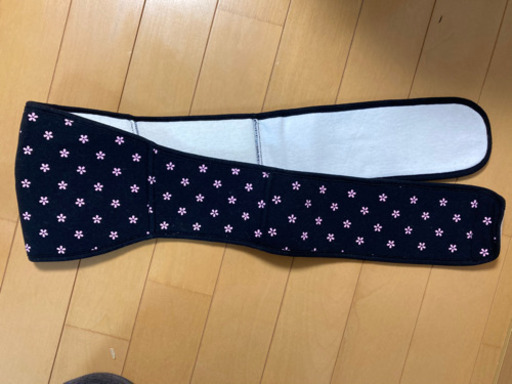 腹帯 妊婦帯 犬印 ピジョンpigeon Kitty 萩原天神のマタニティ用品の中古あげます 譲ります ジモティーで不用品の処分 腹帯 妊婦帯 犬印 ピジョンpigeon Kitty 萩原天神のマタニティ用品の中古あげます 譲ります ジモティーで不用品の処分