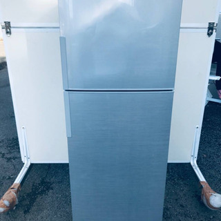 ⭐️7.0kg⭐️ 激安日本一♬一人暮らし応援！洗濯機/冷蔵庫♬