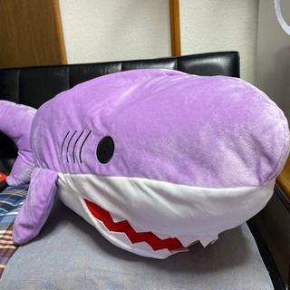 中古ジロザメが無料 格安で買える ジモティー